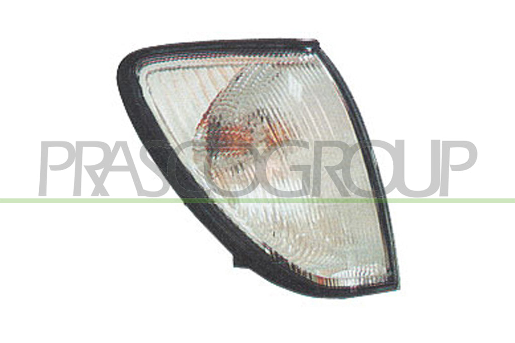 fanale anteriore destro bianco con portalampada mod 07 99 toyota landcruiser prado j90 1997 2002 ty8404115