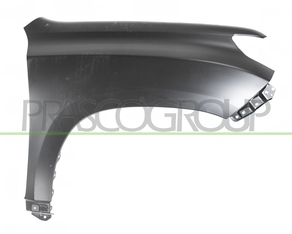 parafango anteriore destro toyota landcruiser prado j150 2010 2014 ty8443003