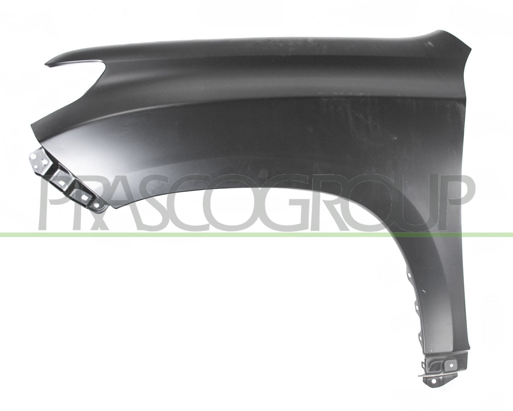parafango anteriore sinistro toyota landcruiser prado j150 2010 2014 ty8443004