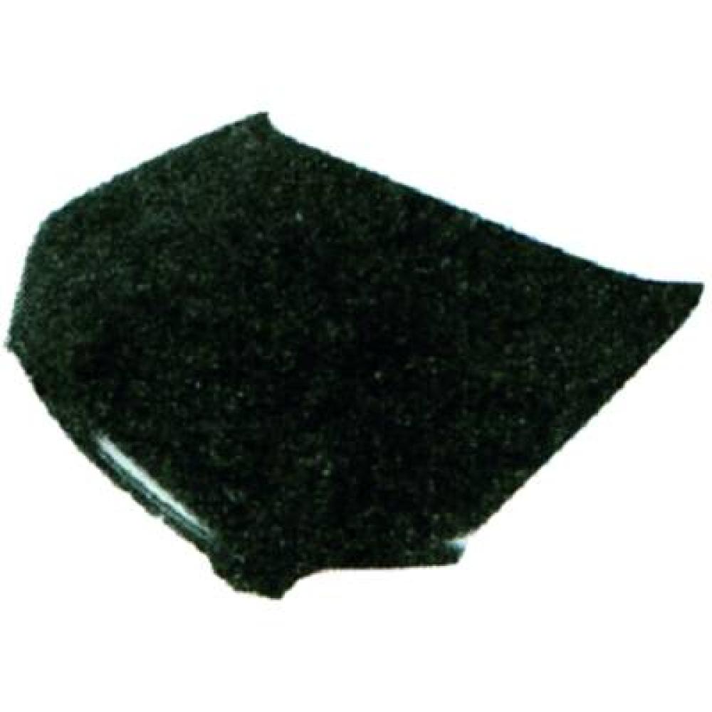 cofano toyota landcruiser prado j150 2010 2014 5330160630