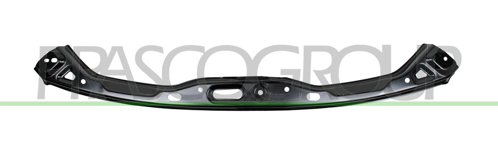 frontale anteriore superiore toyota landcruiser prado j150 2010 2014 ty8443201