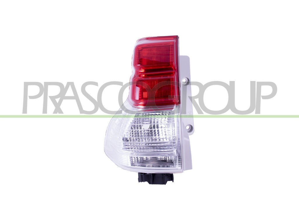 fanale posteriore sinistro senza portalampad led toyota landcruiser prado j150 2010 2014 ty8444154