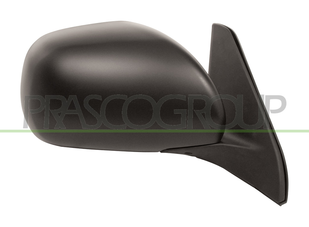 retrovisore destro manuale nero convesso mod 02 toyota landcruiser j100 1998 2004 ty8487003