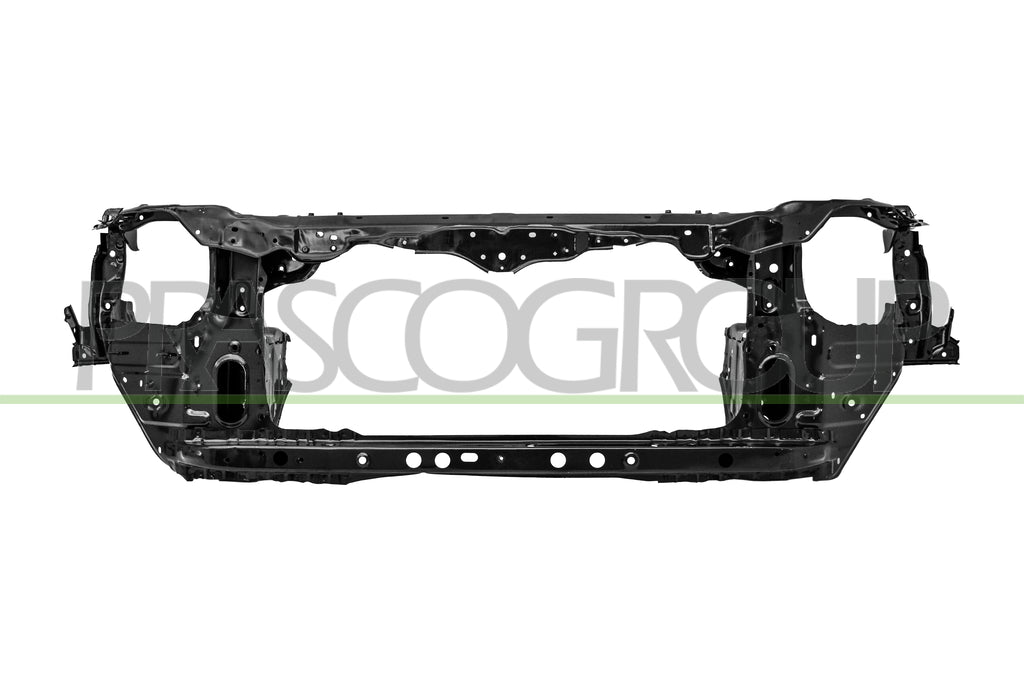 frontale anteriore completo toyota landcruiser j200 v8 2007 2012 ty8523210