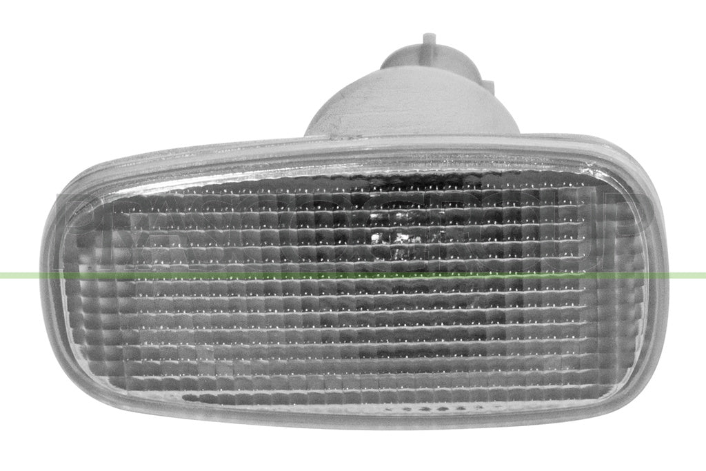 fanale laterale destro sinistro bianco con portalampada toyota landcruiser j200 v8 2007 2012 ty8524037