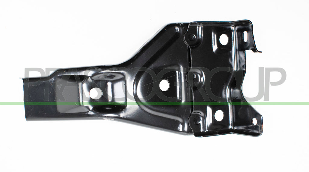 staffa sinistra paraurti anteriore superiore toyota landcruiser prado j150 2014 2018 ty8541014