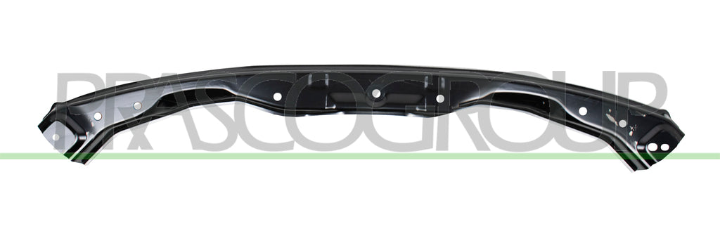 frontale anteriore superiore toyota landcruiser prado j150 2014 2018 ty8543201