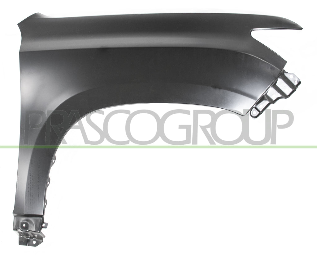 parafango anteriore destro toyota landcruiser prado 2018 2021 ty8563003