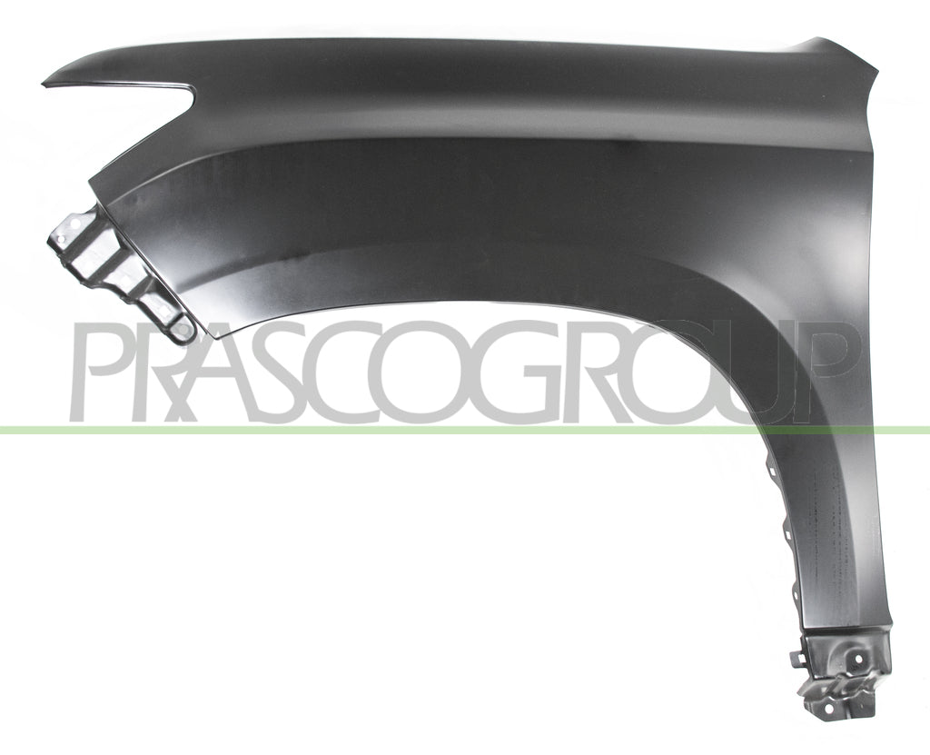 parafango anteriore sinistro toyota landcruiser prado 2018 2021 ty8563004