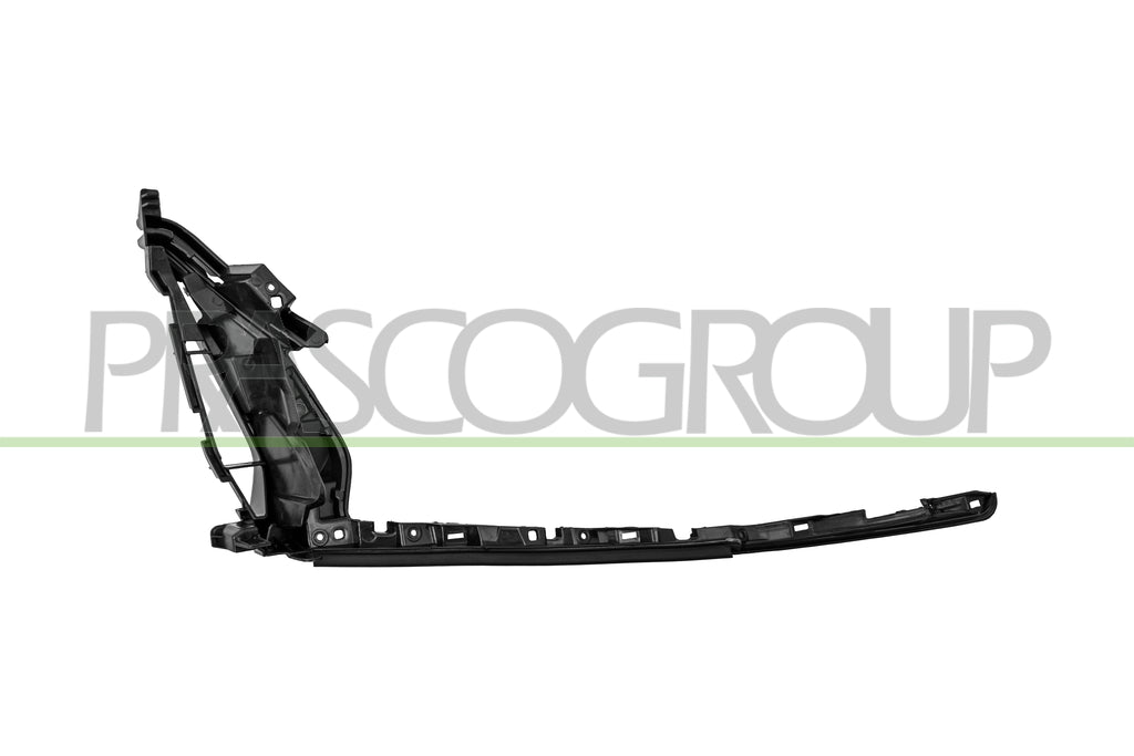 supporto faro sinistro toyota landcruiser prado 2018 2021 ty8563414