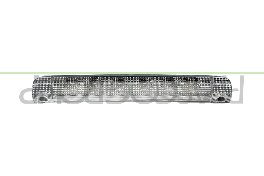terza luce stop toyota highlander xu40 2007 2010 ty9004150