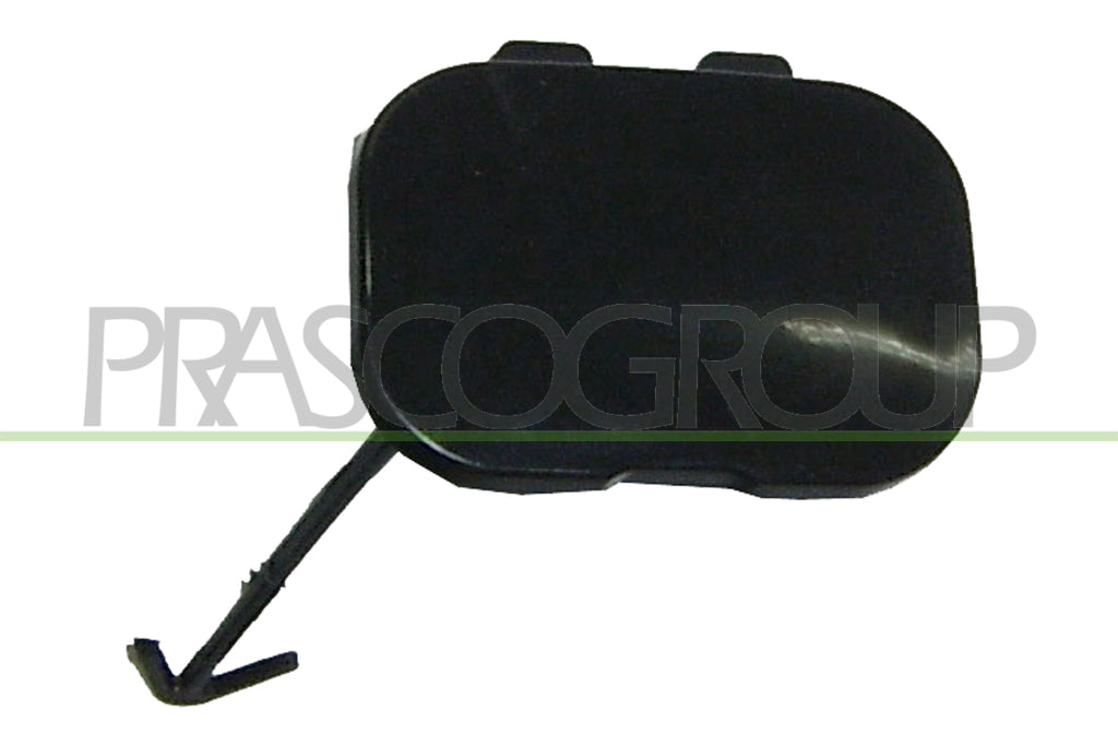 copri gancio traino paraurti anteriore volkswagen polo gti styling 1994 1999 vg0161236