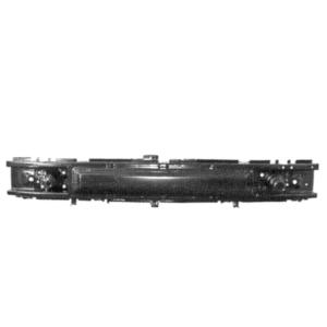 rinforzo paraurti anteriore volkswagen polo 1995 1999 vg0161622
