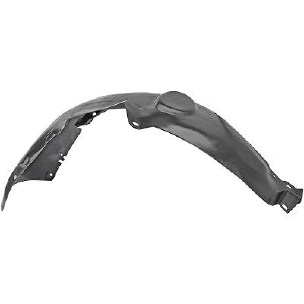 passaruota anteriore destro volkswagen polo gti styling 1994 1999 vg0163603