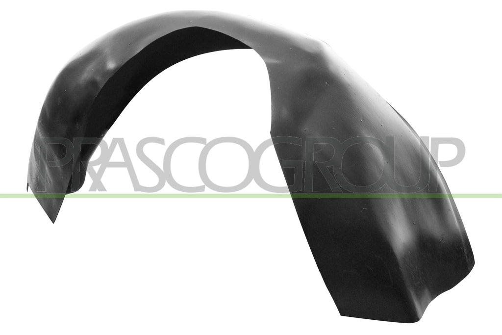 passaruota posteriore destro volkswagen polo 1995 1999 vg0163653