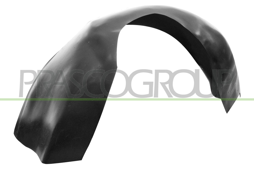 passaruota posteriore sinistro volkswagen polo 1995 1999 vg0163654