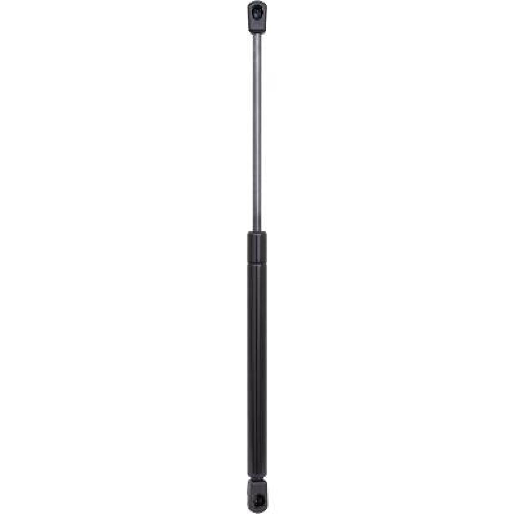 molla a gas destra sinistra portellone posteriore 380 n l 431 mm c 183 mm 18 mm 8 mm volkswagen polo 1995 1999 vg0169055