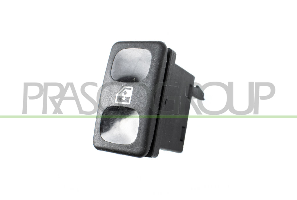 interruttore alzacristallo porta anteriore destra sinistra nero porta posteriore destra sinistra 6 pins volkswagen polo 1995 1999 vg016ws10