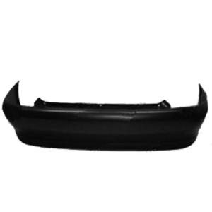paraurti posteriore mod classic volkswagen polo classic variant caddy 1994 2004 vg0171061
