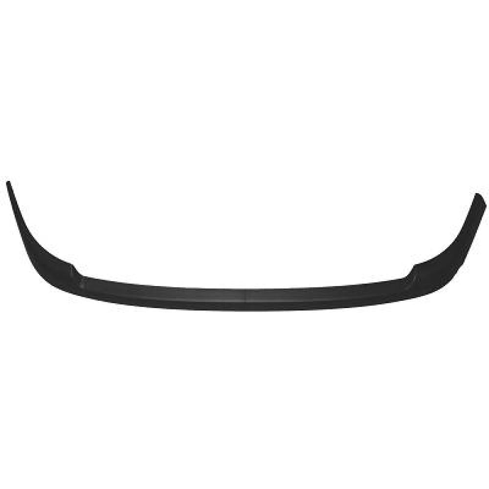 spoiler paraurti anteriore volkswagen polo classic variant caddy 1994 2004 vg0171801
