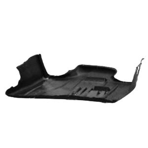 coprimotore inferiore mod diesel 97 99 volkswagen polo classic variant caddy 1994 2004 vg0171910