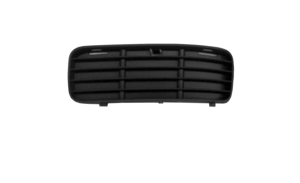 griglia sinistra paraurti anteriore volkswagen polo classic variant caddy 1994 2004 vg0172124