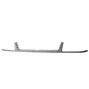 sottogriglia plastica volkswagen polo classic variant caddy 1994 2004 vg0172305