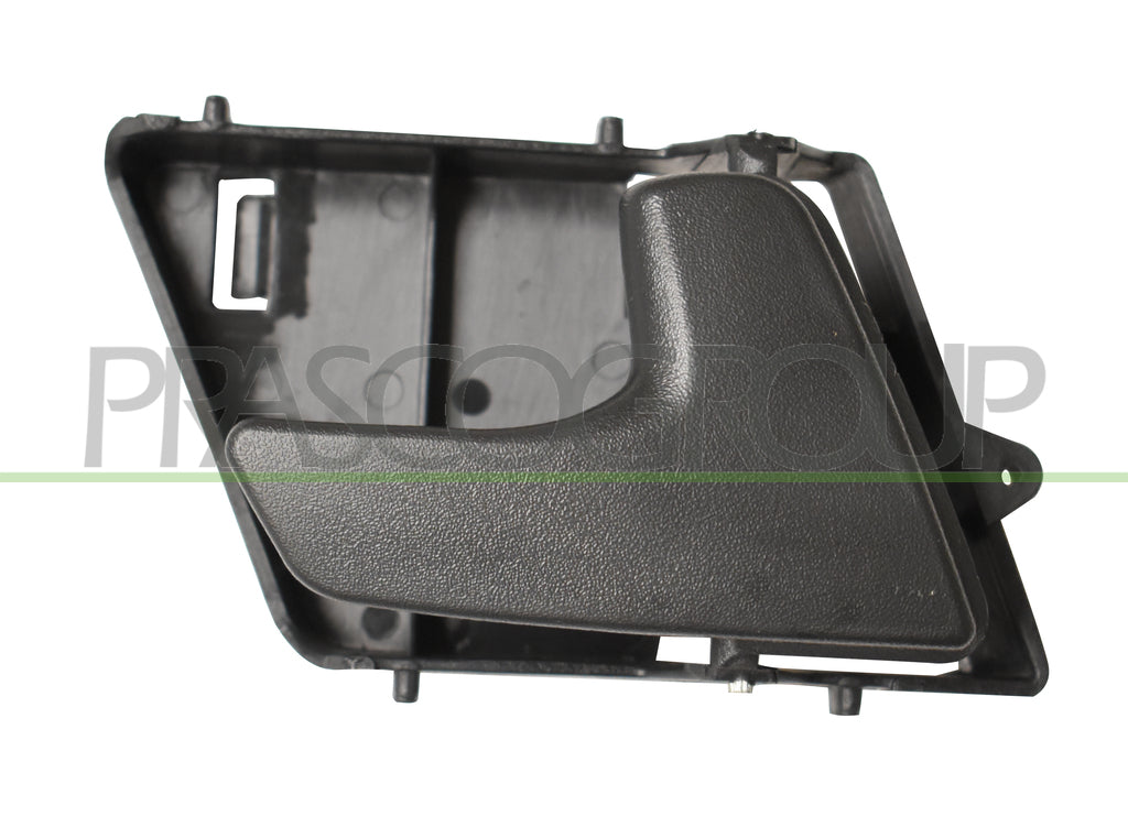 maniglia anteriore destra interna nera volkswagen polo classic variant caddy 1994 2004 vg0178401