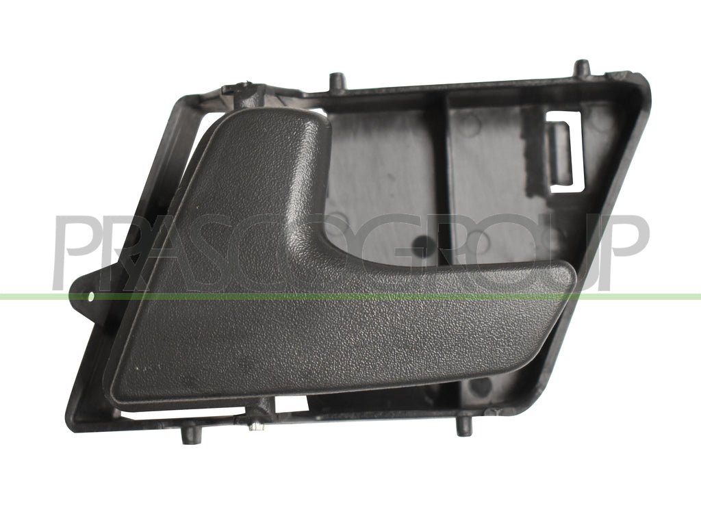 maniglia anteriore sinistra interna nera volkswagen polo classic variant caddy 1994 2004 vg0178402