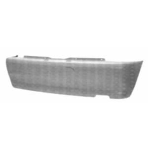paraurti posteriore con primer volkswagen polo gti styling 1994 1999 vg0181051