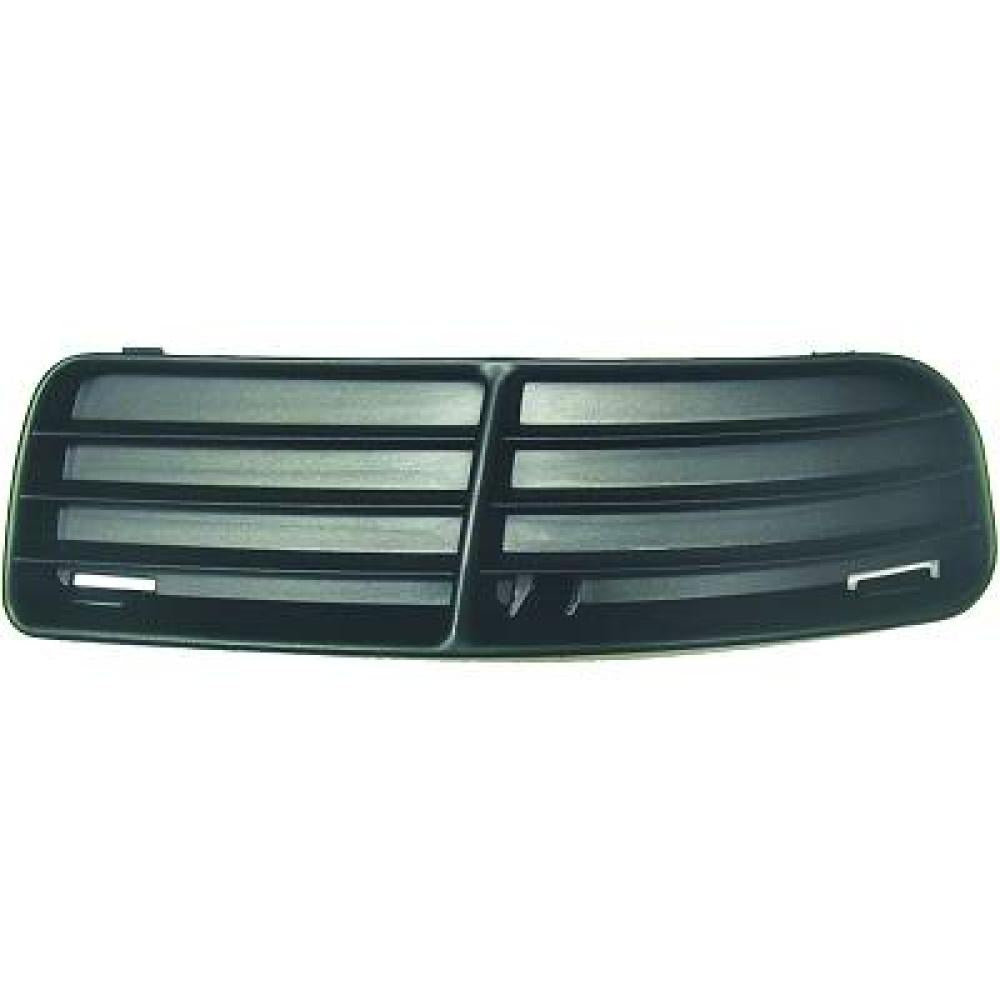 griglia sinistra paraurti anteriore inferiore volkswagen polo gti styling 1994 1999 vg0182124