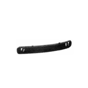 griglia sinistra paraurti anteriore superiore volkswagen polo gti styling 1994 1999 vg0182144
