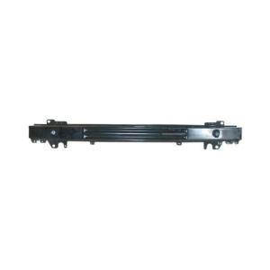 rinforzo paraurti anteriore volkswagen polo 1999 2001 vg0201622