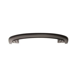 spoiler paraurti anteriore volkswagen polo 1999 2001 vg0201801