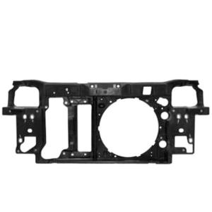 frontale anteriore mod diesel 55kw 1 4l volkswagen polo 1999 2001 vg0203220
