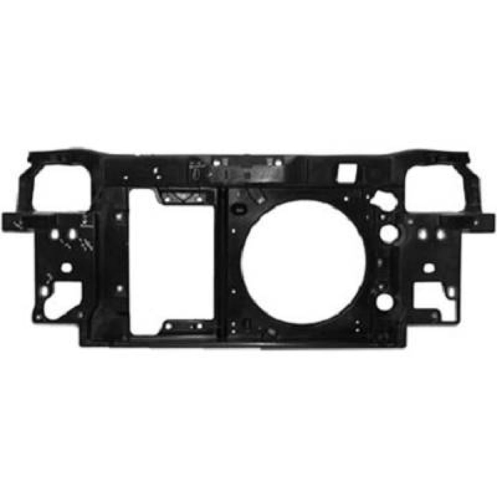 frontale anteriore vetture con condizionatore mod benzina volkswagen polo 1999 2001 vg0203230