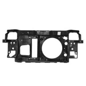 frontale anteriore mod diesel 47 kw 1 9 l volkswagen polo 1999 2001 vg0203240