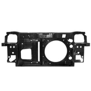 frontale anteriore mod diesel 42 47 kw volkswagen polo 1999 2001 vg0203241