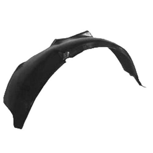 passaruota anteriore sinistro volkswagen polo 1999 2001 vg0203604