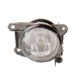 fendinebbia destro volkswagen polo 1999 2001 vg0204413