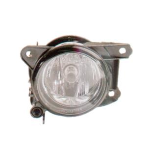 fendinebbia sinistro volkswagen polo 1999 2001 vg0204414