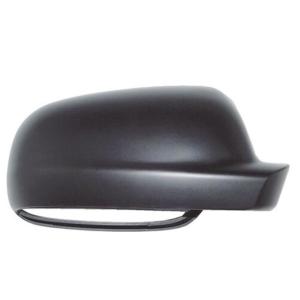 calotta retrovisore destro con primer grande volkswagen polo 1999 2001 vg0207413