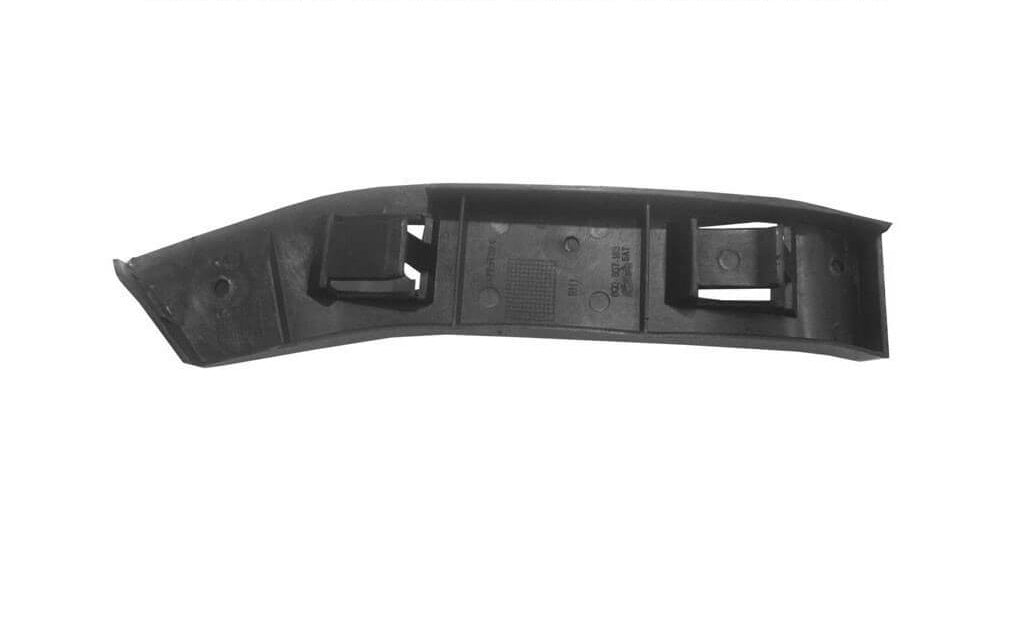 staffa destra paraurti anteriore volkswagen polo 2001 2005 vg0211003