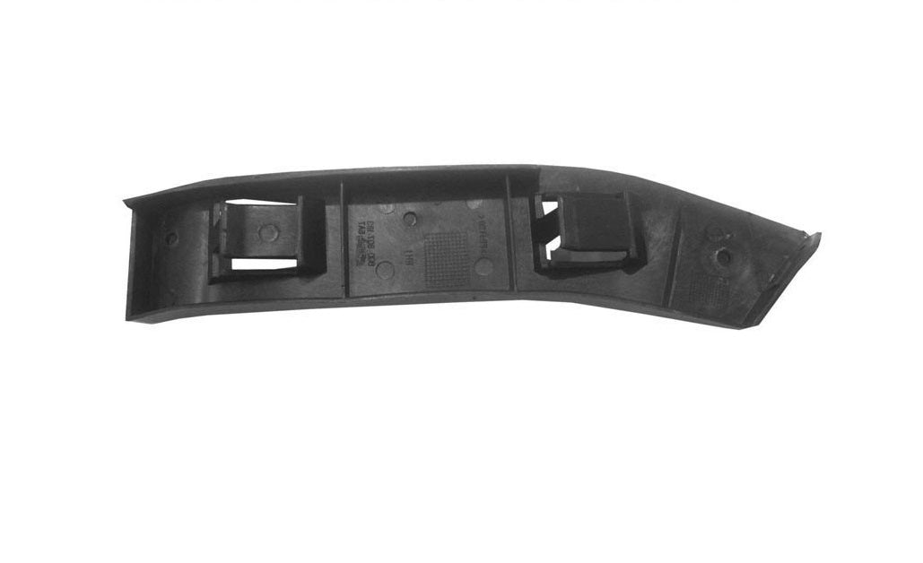 staffa sinistra paraurti anteriore volkswagen polo 2001 2005 vg0211004
