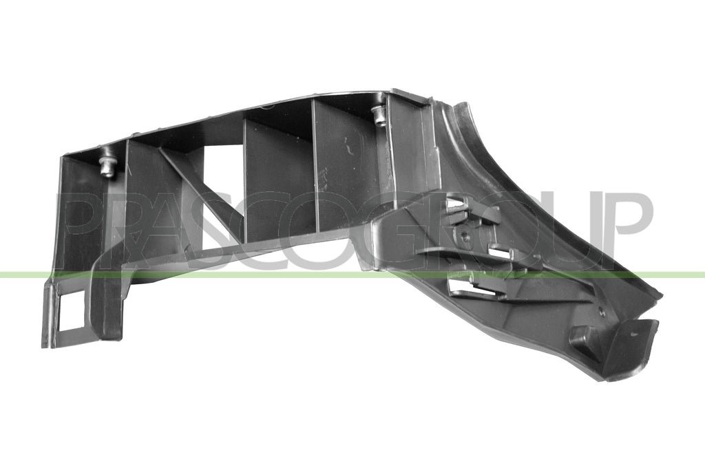 staffa destra paraurti posteriore interna volkswagen polo 2001 2005 vg0211063