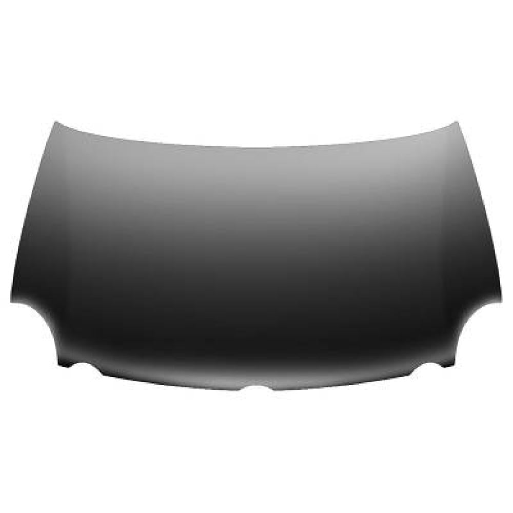 cofano volkswagen polo 2001 2005 6qe823031b