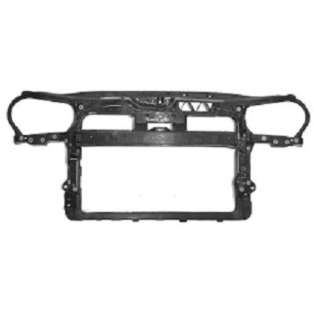 frontale anteriore vetture con condizionatore mod benzina volkswagen polo 2001 2005 vg0213220