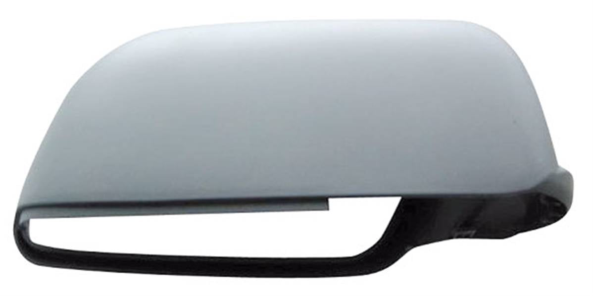calotta retrovisore destro con primer volkswagen polo 2001 2005 vg0217413