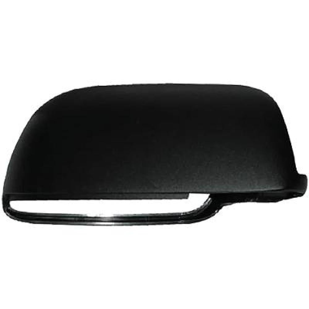 calotta retrovisore sinistro con primer volkswagen polo 2001 2005 vg0217414