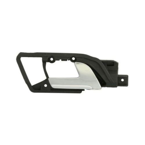 maniglia posteriore destra interna con leva cromata volkswagen polo 2001 2005 vg0218503
